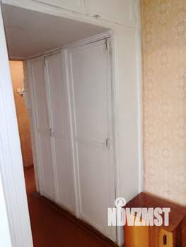 3-к квартира, вторичка, 59м2, 5/9 этаж