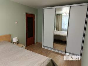 2-к квартира, вторичка, 47м2, 2/9 этаж