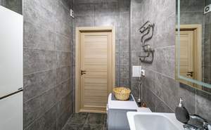 1-к квартира, вторичка, 32м2, 16/23 этаж