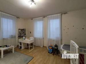 2-к квартира, вторичка, 66м2, 14/23 этаж