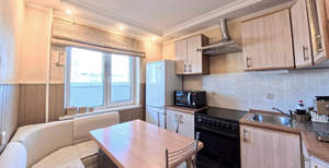 2-к квартира, вторичка, 48м2, 8/12 этаж