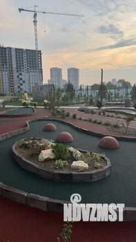 2-к квартира, вторичка, 59м2, 21/22 этаж