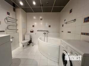 1-к квартира, вторичка, 38м2, 2/16 этаж