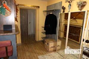 3-к квартира, вторичка, 66м2, 1/16 этаж