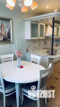 3-к квартира, вторичка, 104м2, 6/26 этаж