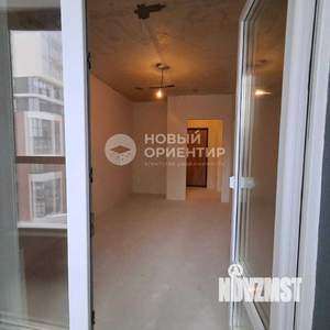 1-к квартира, вторичка, 32м2, 4/29 этаж