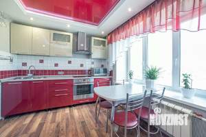 3-к квартира, вторичка, 68м2, 7/9 этаж