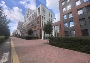 3-к квартира, вторичка, 69м2, 8/8 этаж