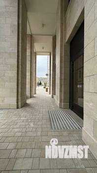 3-к квартира, вторичка, 99м2, 6/16 этаж
