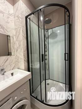 Студия квартира, вторичка, 19м2, 5/5 этаж