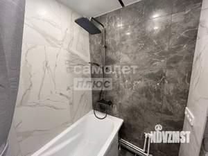 3-к квартира, вторичка, 63м2, 12/12 этаж