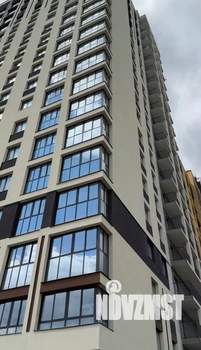 3-к квартира, вторичка, 83м2, 18/20 этаж