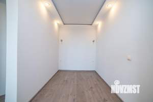 1-к квартира, вторичка, 30м2, 15/16 этаж