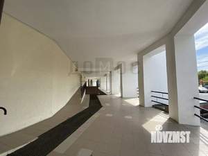 4-к квартира, вторичка, 145м2, 2/10 этаж