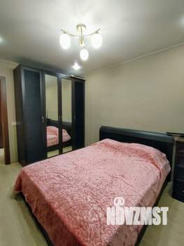 2-к квартира, вторичка, 49м2, 6/9 этаж