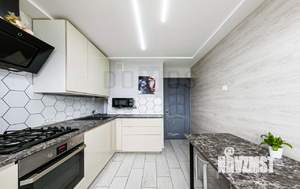 2-к квартира, вторичка, 48м2, 5/9 этаж