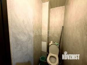 3-к квартира, вторичка, 60м2, 8/9 этаж