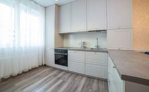 2-к квартира, вторичка, 55м2, 14/16 этаж