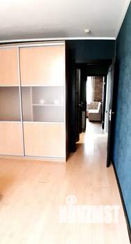 3-к квартира, вторичка, 59м2, 8/10 этаж