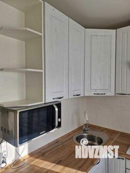 3-к квартира, вторичка, 53м2, 5/5 этаж