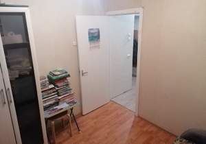 2-к квартира, вторичка, 42м2, 1/9 этаж