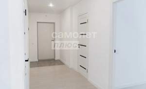 Студия квартира, вторичка, 27м2, 11/26 этаж