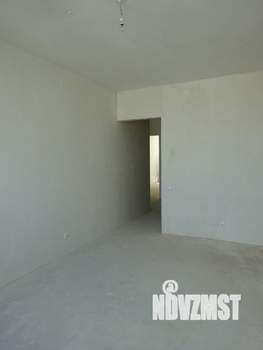 3-к квартира, вторичка, 96м2, 12/21 этаж