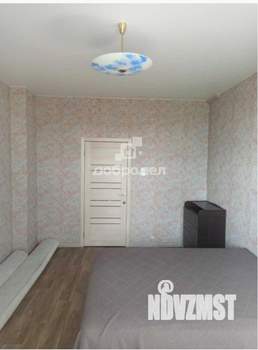 2-к квартира, вторичка, 59м2, 5/5 этаж
