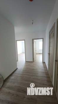 3-к квартира, вторичка, 90м2, 20/26 этаж