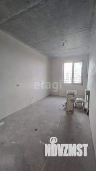 3-к квартира, вторичка, 71м2, 13/16 этаж
