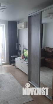 2-к квартира, вторичка, 48м2, 6/9 этаж