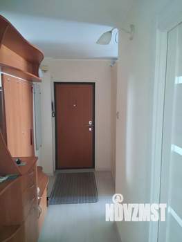 3-к квартира, вторичка, 59м2, 8/9 этаж
