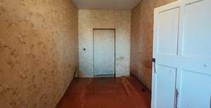 2-к квартира, вторичка, 42м2, 2/4 этаж