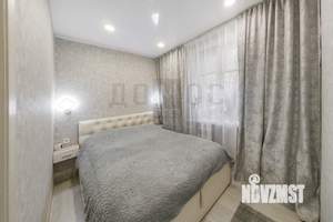 2-к квартира, вторичка, 45м2, 1/5 этаж