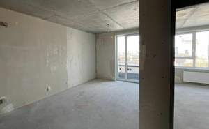 2-к квартира, вторичка, 73м2, 6/9 этаж