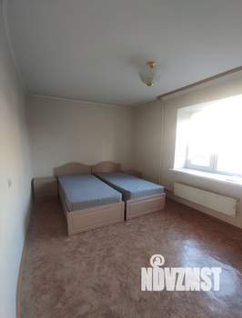 2-к квартира, вторичка, 39м2, 3/9 этаж