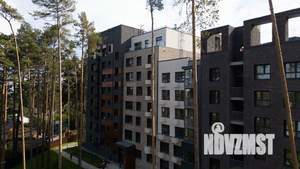 3-к квартира, сданный дом, 120м2, 4/8 этаж