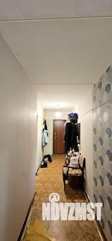 4-к квартира, вторичка, 90м2, 6/7 этаж