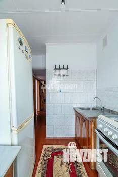 1-к квартира, вторичка, 29м2, 8/9 этаж