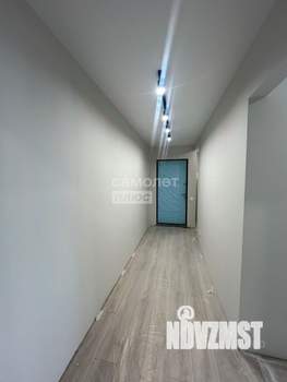 3-к квартира, вторичка, 63м2, 12/12 этаж