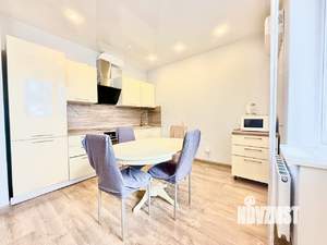 2-к квартира, вторичка, 66м2, 5/7 этаж