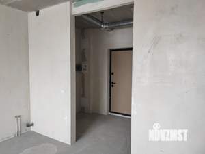 3-к квартира, вторичка, 80м2, 7/26 этаж