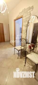 2-к квартира, вторичка, 61м2, 7/15 этаж