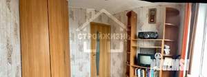 2-к квартира, вторичка, 43м2, 8/9 этаж