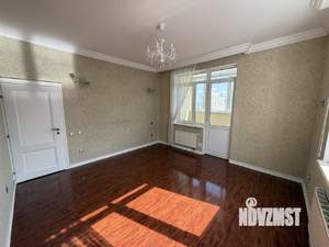 2-к квартира, вторичка, 79м2, 8/15 этаж