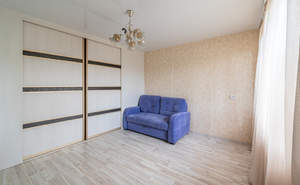 2-к квартира, вторичка, 43м2, 4/9 этаж