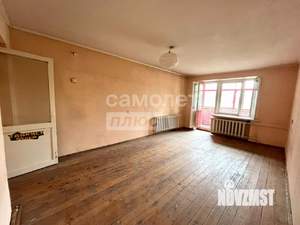 2-к квартира, вторичка, 78м2, 5/6 этаж