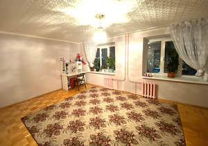 2-к квартира, вторичка, 78м2, 8/10 этаж