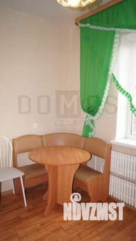 1-к квартира, вторичка, 37м2, 7/9 этаж
