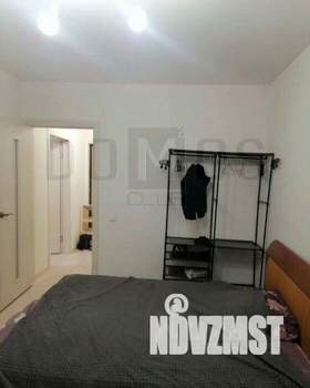 1-к квартира, вторичка, 32м2, 2/12 этаж